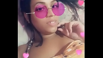 ⋆ Boneca sapeca no Snap