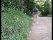 MATURE EXPERIENCE WITH DONKEY WATCH IT UNTIL THE END, MILKY