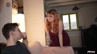 My brother-in-law is going to pay for it- french amateur hard bdsm submission alt hairy redhead hentai