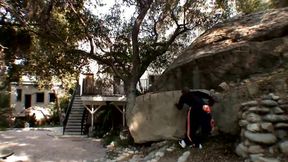 Caught my wife with a gangsta (Full movie)