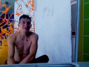 El sexo y sus locas curiosidades, Breakhub