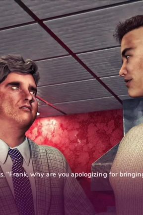 Beach Bum - Life Changes for Keeley - Ep04