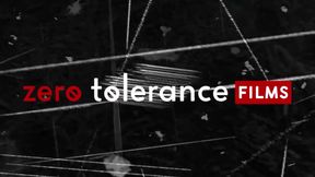 Best Big Tits Compilation - Hot Babes With Big Titties Get Fucked - Nathan Bronson, Shay Sights And Quinn Wilde