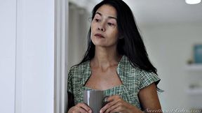 Lesbian Adv. Older Women Younger Girls 19 - Scene 1 - Young