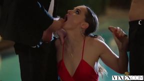 Tori Black 9nHc1KWd 0HOy Egk