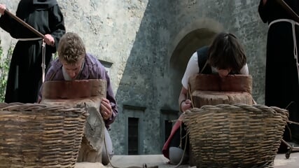 Exxelllent.addvnttre.1989.Movv