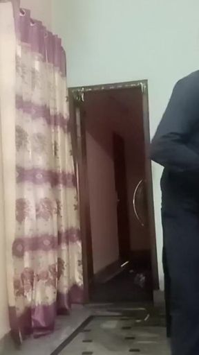 Dasi Dance Romance