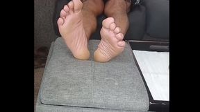 My Soles