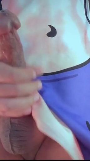 Livestream 26 March 2026 Kimberly Polizzi