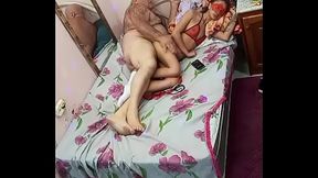 MORENA DE 23 ANOS AMA TRANSAR COM ESSE VEIOO AQUI