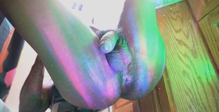 Love My Ass