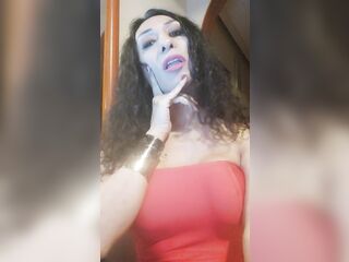 Buscando encuentro real en CDMX: Transexual real con audio cachondo grabada en el Norte.