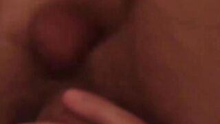 Fraternity Bash - College Sluts Suck & Swallow Five Frats Guys' Loads