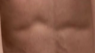 Spartan Fantasy Roleplay POV