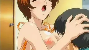 Curvy Student Tempted by Lustful Professor in Hot After-School Affair