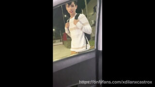 Sexo oral, ejaculação, sem camisinha, estudante, colombiano – POV anal POV vídeo público de putas gays universitárias amadoras sendo fodidas no cu