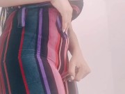 مشيت لبواط حواني صاحبي و ماشبعنيش دخلت لدار طبوني هايج