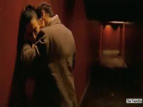 Monica Belluci - Irreversible