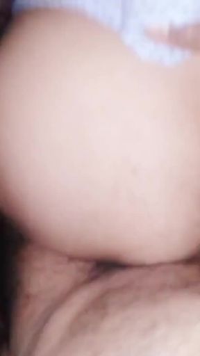Must-share moment from &quot;Nepali Sex Video Episode 27&quot;