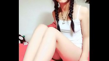 Japonesa Ricolina
