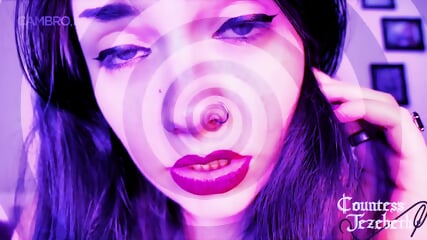 CountJez - POV Pegging