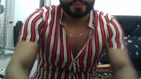 Saul Millers Private Show