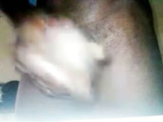 Compilation jizz flow at the end