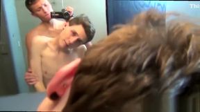 Stevens gay man gang bang boy and nude sex boys movies teen 18+