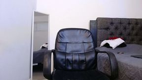 Jaxon Vincent Party on Oct 27, 2025