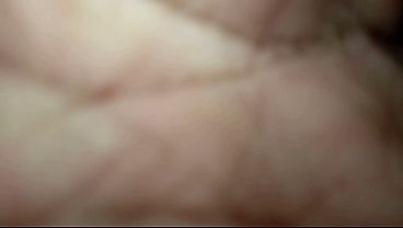miss gerll late night sex