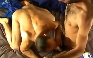 One of the thickest cocks ive ever seen