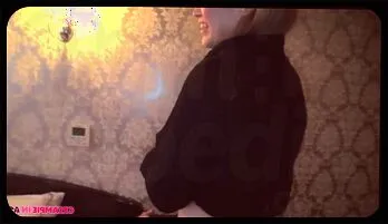 Transsexual Beauty Gets Creampied After Steamy Night with Japanese Bar Girl1080p