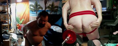 Aloha from Honolulu Hawaii, Like and Subscribe to my Videos Split-Screen.
