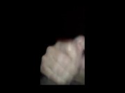 Cumming