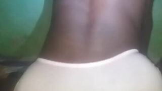 Blowjob, black, handjob, fisting, big black cock, daddy, dress – amateur Indiase crossdresser homo hoeren, BBC anaal gefist