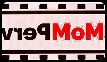 Seductive MILF Tempts Young Woman for Sensual Licking Session Members favorite