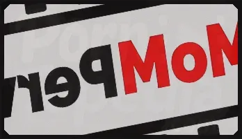 Seductive MILF Tempts Young Woman for Sensual Licking Session