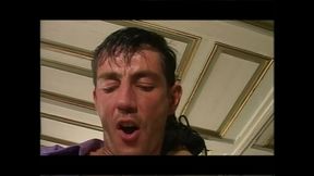 Never Seen Such a Whore Loving Assfuck so Much!! Really Exciting and Amazing Anal