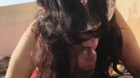 Amazing College Girl Fantasies From Young 18+ Years Old British Teen
