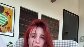 Social Media Creator @jess_fox @Sextoys & #Solo #Nude #Redhead Porn #Shaved Pussy #Tattoo Porn gratis hardcore nsfw | Tik.Porn