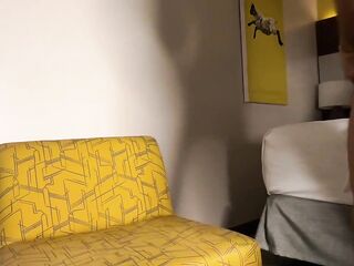 Dominant King X Sam Ledger