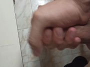 Me hago una paja