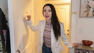 little puck big tit milfs_1