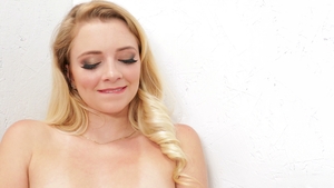 Gloryhole: Experimenting in the Adult Bookstore