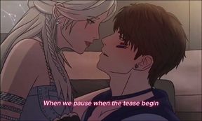 Best animated video