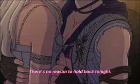 Best animated video
