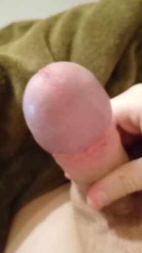 Masturbation #7