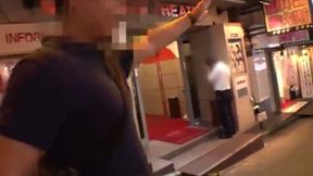 Cute Pub Girl Offers Explicit Sex Acts Including Squirt Orgasms - Extended Action Part One