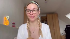 Why I Love To Bust Balls!