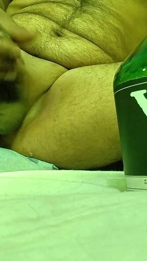 You Have Never Seen Such a Cock, This Is Such a Big Cock, It Will Blow Your Senses and You Will Yearn to Fuck This Cock